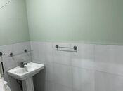 İcarəyə verilir 2 otaqlı ofis 175 m², İnşaatçılar m., photo 8 from 8