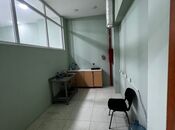İcarəyə verilir 2 otaqlı ofis 175 m², İnşaatçılar m., photo 6 from 8