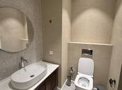 Продаётся 1-комн. новостройка 42 м², пос. Sea Breeze, photo 4 from 8