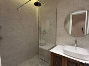 Продаётся 1-комн. новостройка 42 м², пос. Sea Breeze, photo 3 from 8