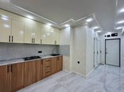Продаётся 2-комн. вторичка 65 м², м. Ази Асланов, photo 3 from 8