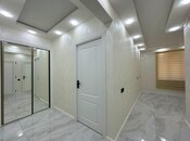 Продаётся 2-комн. вторичка 65 м², м. Ази Асланов, photo 4 from 8