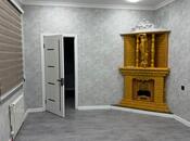 Сдаётся  объект 50 м², м. 28 мая, photo 2 from 8