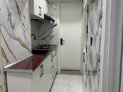 Сдаётся  объект 50 м², м. 28 мая, photo 8 from 8