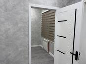 Сдаётся  объект 50 м², м. 28 мая, photo 3 from 8