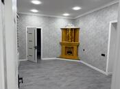 Сдаётся  объект 50 м², м. 28 мая, photo 1 from 8