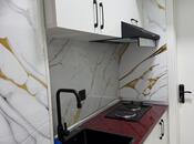 Сдаётся  объект 50 м², м. 28 мая, photo 7 from 8