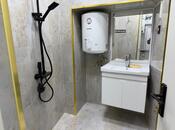 Сдаётся  объект 50 м², м. 28 мая, photo 5 from 8