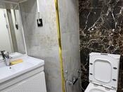 Сдаётся  объект 50 м², м. 28 мая, photo 6 from 8