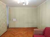 Сдаётся 1-комн. новостройка 40 м², м. Элмляр Академиясы, photo 3 from 8