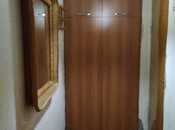 Сдаётся 1-комн. новостройка 40 м², м. Элмляр Академиясы, photo 4 from 8