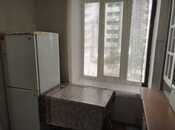Сдаётся 1-комн. новостройка 40 м², м. Элмляр Академиясы, photo 6 from 8