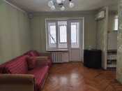 Сдаётся 1-комн. новостройка 40 м², м. Элмляр Академиясы, photo 1 from 8