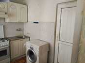 Сдаётся 1-комн. новостройка 40 м², м. Элмляр Академиясы, photo 7 from 8