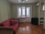 Сдаётся 1-комн. новостройка 40 м², м. Элмляр Академиясы, photo 2 from 8