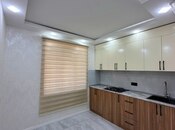 Продаётся 2-комн. вторичка 65 м², м. Ази Асланов, photo 1 from 8