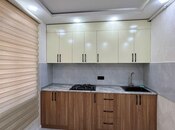 Продаётся 2-комн. вторичка 65 м², м. Ази Асланов, photo 2 from 8