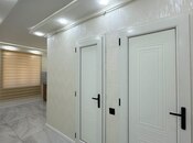 Продаётся 2-комн. вторичка 65 м², м. Ази Асланов, photo 5 from 8
