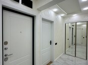 Продаётся 2-комн. вторичка 65 м², м. Ази Асланов, photo 6 from 8