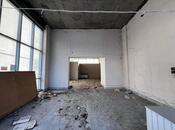 İcarəyə verilir  obyekt 130 m², Neftçilər m., photo 3 from 6