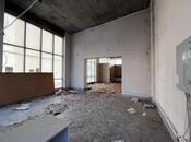 İcarəyə verilir  obyekt 130 m², Neftçilər m., photo 5 from 6