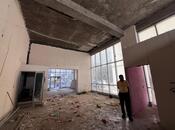 İcarəyə verilir  obyekt 130 m², Neftçilər m., photo 4 from 6