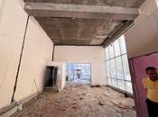 İcarəyə verilir  obyekt 130 m², Neftçilər m., photo 2 from 6