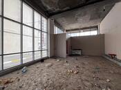 İcarəyə verilir  obyekt 130 m², Neftçilər m., photo 6 from 6