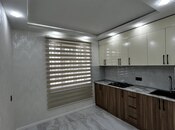Продаётся 2-комн. вторичка 65 м², м. Ази Асланов, photo 5 from 8