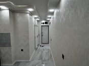 Продаётся 2-комн. вторичка 65 м², м. Ази Асланов, photo 6 from 8