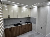 Продаётся 2-комн. вторичка 65 м², м. Ази Асланов, photo 4 from 8
