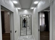 Продаётся 2-комн. вторичка 65 м², м. Ази Асланов, photo 8 from 8