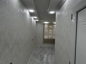 Продаётся 2-комн. вторичка 65 м², м. Ази Асланов, photo 7 from 8