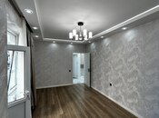 Продаётся 2-комн. вторичка 65 м², м. Ази Асланов, photo 1 from 8