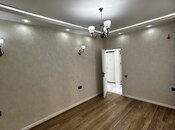 Продаётся 2-комн. вторичка 65 м², м. Ази Асланов, photo 2 from 8