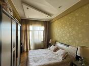 Продаётся 2-комн. новостройка 70 м², м. Иншаатчылар, photo 6 from 8