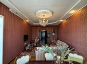 Продаётся 2-комн. новостройка 70 м², м. Иншаатчылар, photo 4 from 8