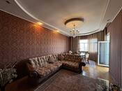 Продаётся 2-комн. новостройка 70 м², м. Иншаатчылар, photo 2 from 8