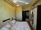Продаётся 2-комн. новостройка 70 м², м. Иншаатчылар, photo 7 from 8