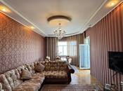 Продаётся 2-комн. новостройка 70 м², м. Иншаатчылар, photo 1 from 8