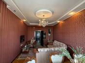 Продаётся 2-комн. новостройка 70 м², м. Иншаатчылар, photo 5 from 8