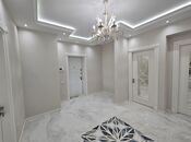 Satılır 3 otaqlı yeni tikili 110 m², Həzi Aslanov q., photo 4 from 8