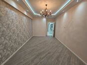 Satılır 3 otaqlı yeni tikili 110 m², Həzi Aslanov q., photo 5 from 8