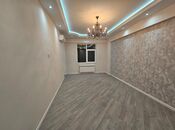 Satılır 3 otaqlı yeni tikili 110 m², Həzi Aslanov q., photo 6 from 8