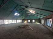 Satılır  obyekt 1 500 m², Buzovna q., photo 2 from 4