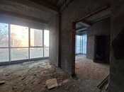 Satılır  obyekt 1 500 m², Buzovna q., photo 3 from 4