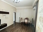 Сдаётся 3-комн. новостройка 90 м², Ясамальский р., photo 3 from 8