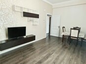 Сдаётся 3-комн. новостройка 90 м², Ясамальский р., photo 1 from 8