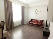 Сдаётся 3-комн. новостройка 90 м², Ясамальский р., photo 4 from 8
