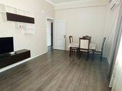 Сдаётся 3-комн. новостройка 90 м², Ясамальский р., photo 2 from 8